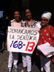 10154000_10203778198362036_6633945022231670536_n