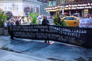 10410372_387714068046658_7941796358568511454_n