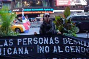 10410372_387714071379991_3736896563667610423_n