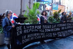 10636270_387714074713324_1654352641758593160_n