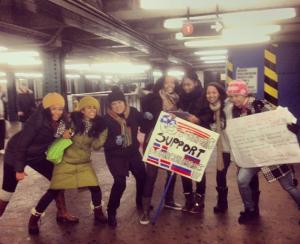 1466112_10202926405147738_217354623_n