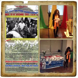 1472051_10202936355356487_19289475_n