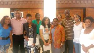 1743518_10205121113934086_5973589738007868731_n